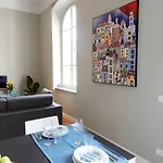 Le Tre Finestre Специя