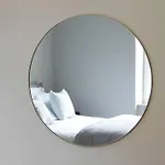 Appartement Le Tre Finestre La Spezia