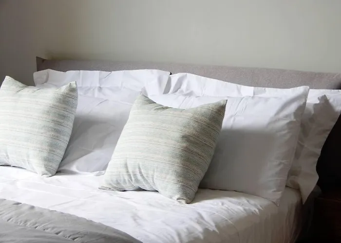 Le Tre Finestre La Spezia