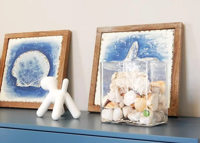 Le Tre Finestre La Spezia